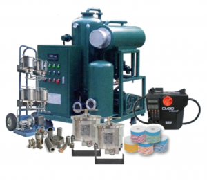 filtration_products 1