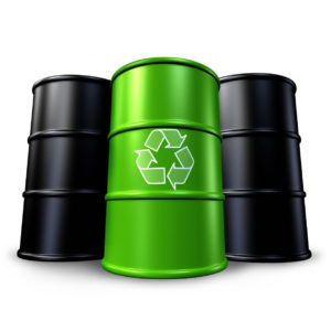 oil_recycling_2-1024x882